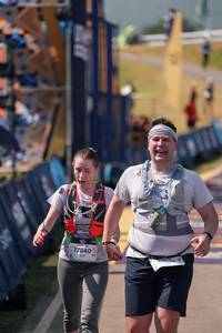 BIB: 
                            <button type="button" onclick="openModal(27294785)" class="btn btn-primary btn-sm float-right btn-popup" data-toggle="modal" data-target=".modal-high-quality">
                        <i class="fas fa-shopping-cart"></i> Add to Cart
                    </button>
                                            <button type="button" onclick="isThisMe(27294785, true)" class="btn btn-success btn-sm float-right btn-popup btn-isme hidden" data-toggle="tooltip" data-placement="bottom" title="นี่คือรูปของคุณใช่ไหม คลิกที่นี่เพื่อเอาเข้าอัลบั้ม">
                        <i class="fas fa-plus"></i> Add to album
                    </button>
                    <button type="button" onclick="isThisMe(27294785, false)" class="btn btn-warning btn-sm float-right btn-popup btn-isnotme hidden">
                        <i class="fas fa-ban"></i> Remove from album
                    </button>